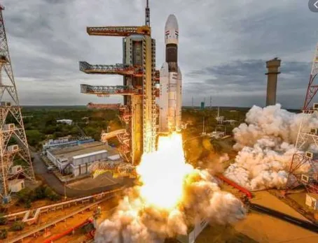 Chandrayaan-3 To Be launched In 2022: ISRO Chief