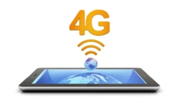 4G Internet Services To Be Restored In J & K