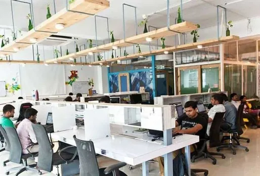 Offices Can Resume Work: Govt Issues Guidelines On COVID Safety