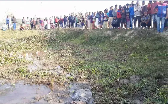 Kaziranga: One Killed in Rhino Attack