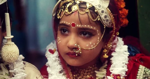 Seven Rescued From Child Marriage In Hailakandi