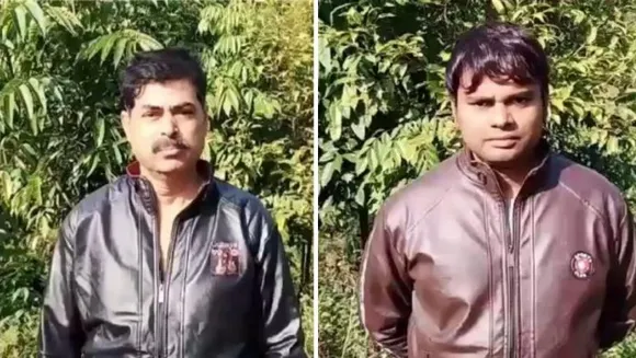 Decision On Release Of Quippo Workers Likely To Be Out On Feb 24: Sources