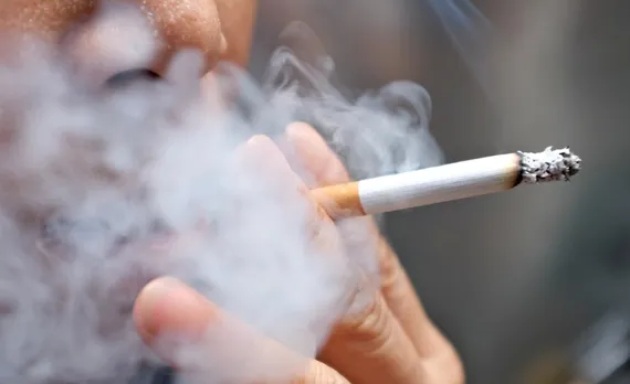 World Cancer Day |2 In 10 Guwahatians To Develop Cancer During Their Lifetime: ICMR