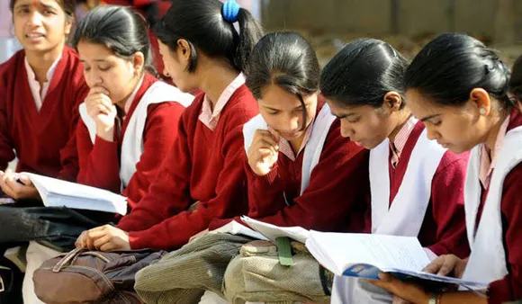Assam Board Exam Uncertainty: AASA Delhi Raises Concerns Over DU Admissions