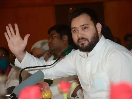 Assam Polls: RJD To Contest In Alliance With “Like-Minded” Parties