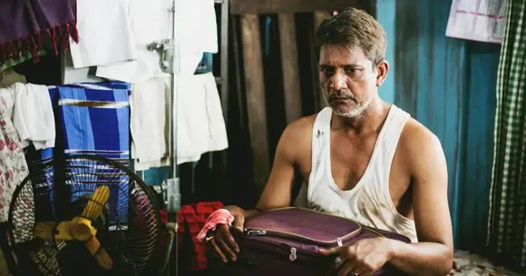 Critics’ Choice Award: Adil Hussain Bags Best Actor (Short Film)