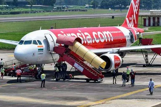 Air Travel Becomes Expensive, Fare Limits Raise By 30%