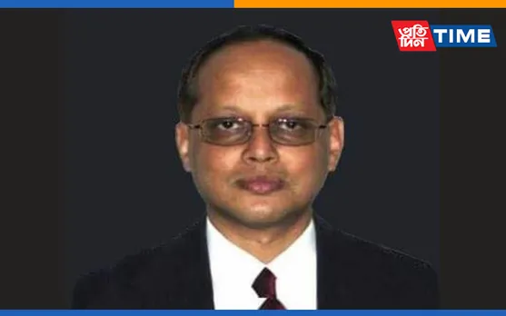 Rajiv Kumar Bora Appointed Chairman Of APSC