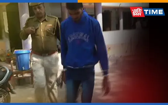Assam: Man Sentenced To Death For Rape, Murder Of Minor