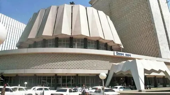 Maha Assembly Budget Session Reduce Amid COVID-19 Scare