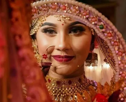 Girls Are ‘Living Independent Soul’: Himachal HC On Inter-Caste Marriage Plea