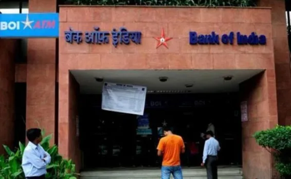 Four State-Run Banks Shortlisted For Privatisation|Report