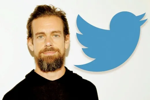 Won’t Block Journalists, Activists, Politicians: Twitter To Indian Govt