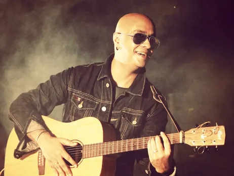 Joi Barua’s Music Garners Recognition At Cannes World Film Festival