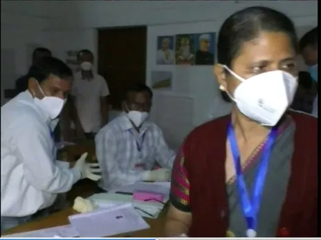 Assam Elections: Top Candidates in Fray in 1st Phase of Polls