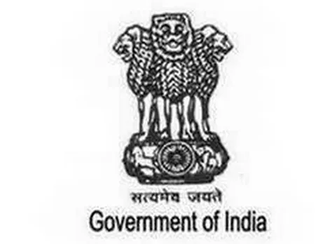 Govt To Constitute Empowered Committee For High-Tech Manufacturing