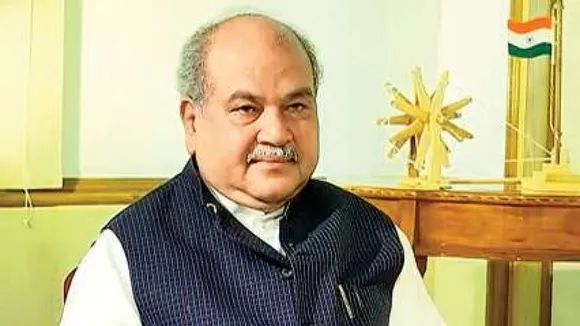 Assam Polls: BJP Slams Congress Over 5 Guarantee