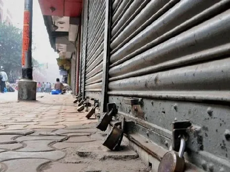 Farmers Protests: 12-Hour Bharat Bandh On Friday