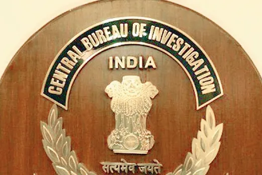 CBI Books 17 Army Officers in Recruitment Scam