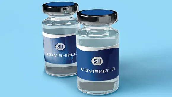Covid Vaccination In Meghalaya & Arunachal Not To Begin On May 1