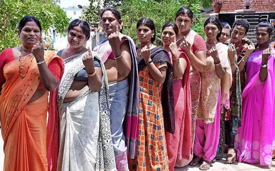 GHC Orders Special Arrangements For Transgenders On Polling Day