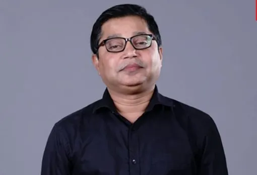 Assam Polls: Khagen Kalita Withdraws Nomination from Hajo