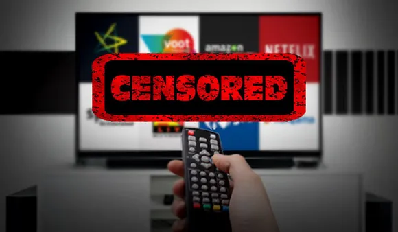 Parliamentary Panel Questions Legality Of New Digital Media Rules