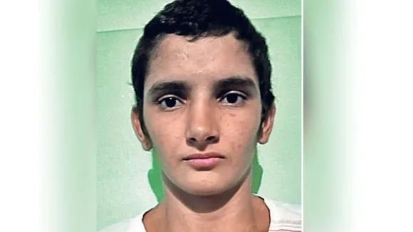 Wrestler Ritika Phogat Commits Suicide