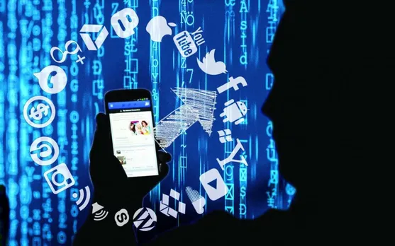 Editor’s Guild Ask Govt To Put New Digital Media Rules On Hold