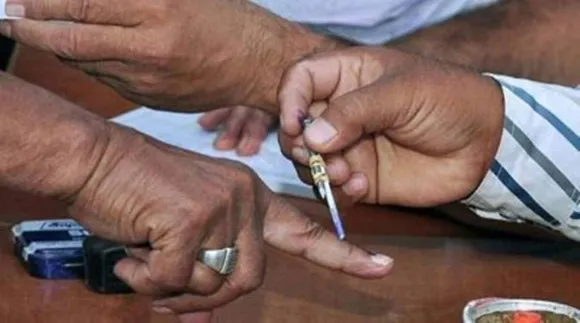Tripura Civic Polls To be Held on November 25