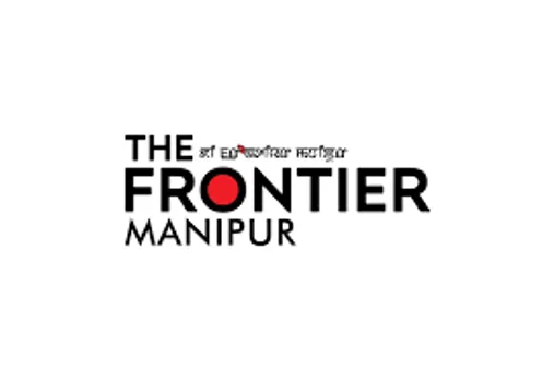 State Govts Cannot Act On New Digital Media Rules: Centre To Manipur Govt