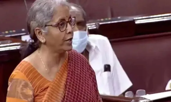 Insurance (Amendment) Bill Passed In Lok Sabha, FDI Limit Raised To 74%