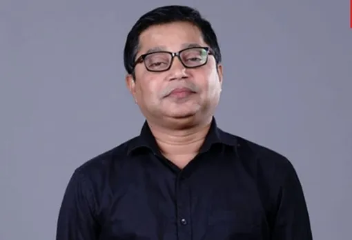 Khagen Kalita Will Contest As Independent Candidate