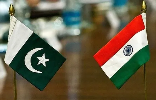 India, Pakistan Hold Talks On Indus Water Treaty In Delhi