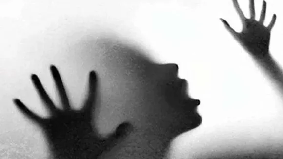 Girls stripped, Forced To Dance By Maha Cops; Probe Ordered