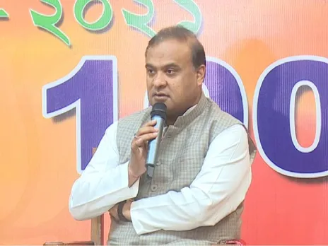 No Lockdown and Night Curfew in Assam: Himanta