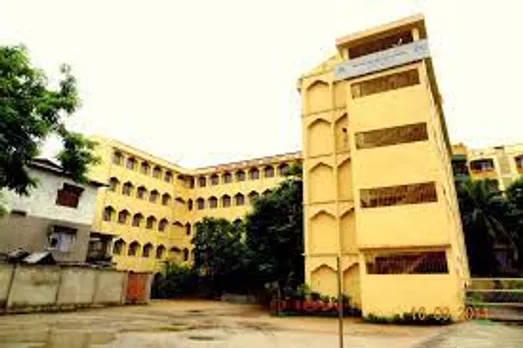 Guwahati: Maharshi Shut Till April 22 after teacher tests COVID +ve