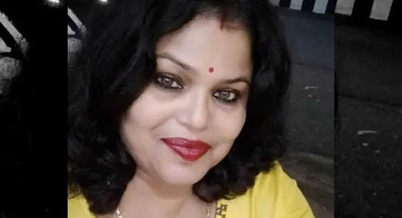 Writer Sikha Sarma Arrested On Charges Of Sedition