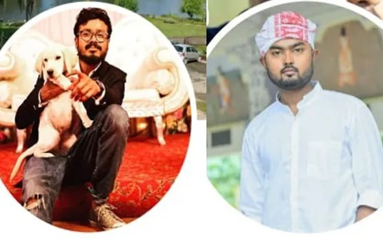 14 Held In ONGC Kidnapping Case, Probe Reveals ULFA-(I) Hand