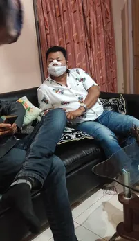 Assam Polls: BPF Leader Brutally Attacked in Udalguri