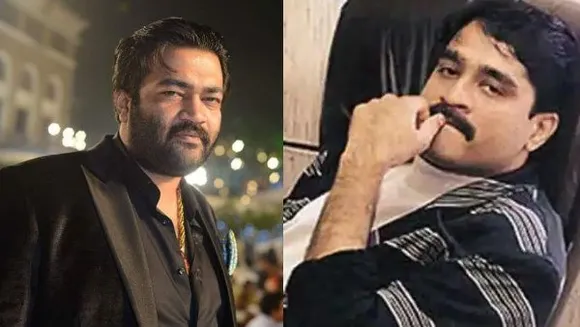 Dawood’s Associate Danish Chikna Nabbed In Rajasthan