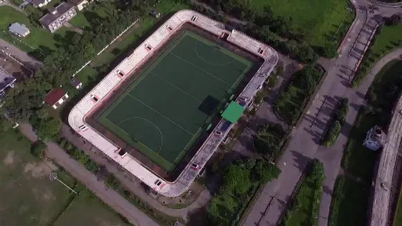 Covid Scare: Manipur Bans Sporting Activities