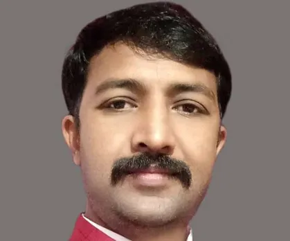 JD(U) Leader Abducted, Killed In Bihar