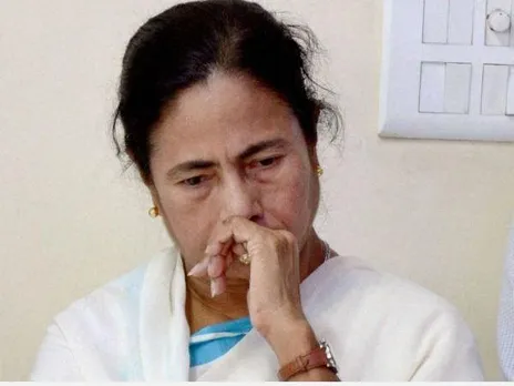 4 Investigation Units Constituted To Probe Bengal Post-Poll Violence Cases