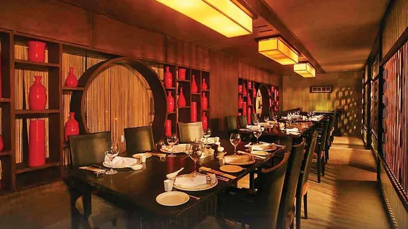 Assam: New COVID Guidelines For Restaurants, Bars