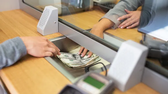 COVID-19: Banks in Assam to Work 4 hours from Now on