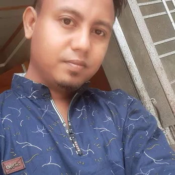 Guwahati: 27-Year Old Youth Allegedly Dies of Black Fungus