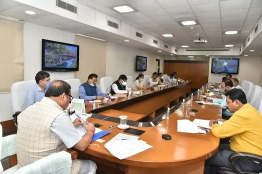 Assam Cabinet Approves Rs 700 Crore Package For Paper Mill Employees