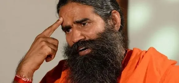 Ramdev Draws Flak For “Allopathy Is Stupid” Remark, IMA Demands Action