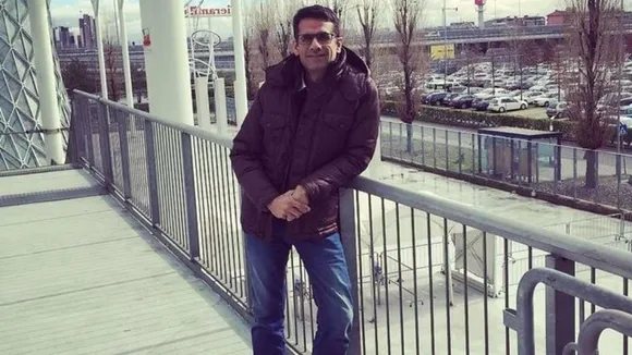 Delhi Court Denies Bail to Navneet Kalra